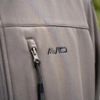 Avid Carp Thermite Softshell Jackets